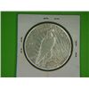Image 2 : 1927 P PEACE DOLLAR