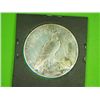 Image 2 : 1921 P PEACE DOLLAR