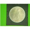 Image 2 : 1923 P PEACE DOLLAR