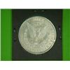 Image 2 : 1878 P MORGAN DOLLARS