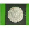 Image 2 : 1889 O MORGAN DOLLARS