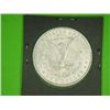 Image 2 : 1890 P MORGAN DOLLARS