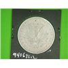 Image 2 : 1901 P MORGAN DOLLARS