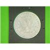 Image 2 : 1896 S MORGAN DOLLARS