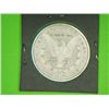 Image 2 : 1894 S MORGAN DOLLARS