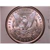 Image 2 : 1900 Morgan Dollar MS63