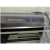 Image 2 : Mimaki CG-160FX Plottter/Cutter