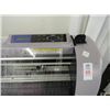 Image 3 : Mimaki CG-160FX Plottter/Cutter