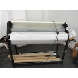 Laminator