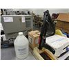 Image 2 : Instapak 900 Foam Packaging System