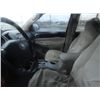 Image 2 : 2007 Toyota Tacoma Prerunner SR5 Crewcab P/U