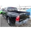 Image 4 : 2007 Toyota Tacoma Prerunner SR5 Crewcab P/U