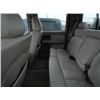 Image 3 : 2004 Ford F-150 Lariat Crew Cab Shortbed P/U