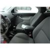 Image 2 : 2006 Ford Focus ZX3 Hatchback Coupe