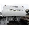 Image 11 : 2005 Fleetwood Gearbox 36' T/A Fifth Wheel Toy Hauler