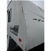Image 13 : 2005 Fleetwood Gearbox 36' T/A Fifth Wheel Toy Hauler