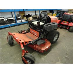 Gravely 2602 Riding Mower