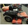 Image 2 : Gravely 2602 Riding Mower