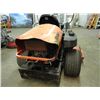 Image 3 : Gravely 2602 Riding Mower