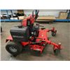 Image 3 : Gravely Commercial Zero Turn Mower