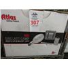 Image 1 : 4 Atlas Ballast Lamp Replacement Kits