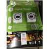 Image 1 : GE Digital Timer (2)