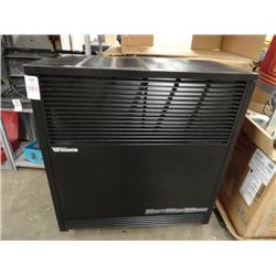 Williams Vented Hearth Heater