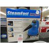 Image 1 : Steam Fast Steam Cleaner