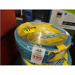 Roll of Poly Air Hose