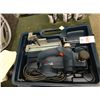 Image 1 : Bosch Electric Hand Planer
