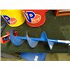 Image 2 : Hand Auger