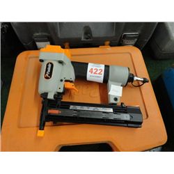 Paslode Brad Nailer