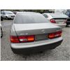 Image 5 : 1998 Lexus ES300 Sedan