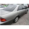 Image 6 : 1998 Lexus ES300 Sedan