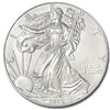 Image 2 : 2008 Silver American Eagle (NGC MS-70)