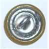 Image 2 : VINTAGE RARE OFFICER MILITARY BUTTON STAMPED *SUPERIOR QUALITY*!! BUTTON CAME OUT OF SAFE!!