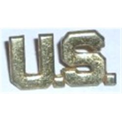 VINTAGE RARE U.S. MILITARY PIN!! PIN CAME OUT OF SAFE!!