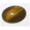 Image 1 : 5.00 CARAT TIGER EYE *MINED IN SOUTH AFRICA!! GEMSTONE CAME OUT OF SAFE!!