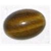 Image 1 : 5.25 CARAT TIGER EYE *MINED IN SOUTH AFRICA!! GEMSTONE CAME OUT OF SAFE!!