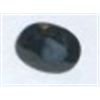 Image 1 : 2.10 CARAT BLUE SAPPHIRE *PRECIOUS GEMSTONE*!! GEMSTONE CAME OUT OF SAFE!!