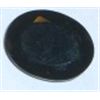 Image 1 : 8.55 CARAT BLUE SAPPHIRE *PRECIOUS GEMSTONE*!! GEMSTONE CAME OUT OF SAFE!!