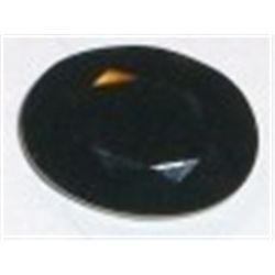 10.70 CARAT LARGE BLUE SAPPHIRE *PRECIOUS GEMSTONE*!! GEMSTONE CAME OUT OF SAFE!!