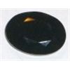 Image 1 : 10.70 CARAT LARGE BLUE SAPPHIRE *PRECIOUS GEMSTONE*!! GEMSTONE CAME OUT OF SAFE!!