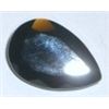 Image 1 : 15.00 CARAT *HUGE* LARGE BLUE SAPPHIRE *PRECIOUS GEMSTONE*!! GEMSTONE CAME OUT OF SAFE!!