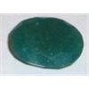 Image 1 : 13.25 CARAT *HUGE* LARGE EMERALD *PRECIOUS GEMSTONE*!! GEMSTONE CAME OUT OF SAFE!!