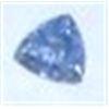 .50 CARAT TANZANITE *ONLY 1 MINE OPERATING IN EAST AFRICA CURRENTLY* *RARE-BEAUTIFUL SEMI PRECIOUS