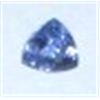 .70 CARAT TANZANITE *ONLY 1 MINE OPERATING IN EAST AFRICA CURRENTLY* *RARE-BEAUTIFUL SEMI PRECIOUS