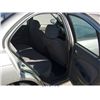 Image 10 : 2006 - NISSAN SENTRA