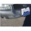 Image 13 : 2006 - NISSAN SENTRA