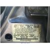 Image 14 : 2006 - NISSAN SENTRA